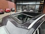 Volkswagen Tiguan 1.4 TSI eHybrid Business+ // PANO SCHUIF-DAK // NAVI // ADAPTIVE CRUISE // AFN. TREKHAAK // ELEK. ACHTERKLEP // PDC V+A //
