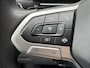 Volkswagen Tiguan 1.4 TSI eHybrid Business+ // PANO SCHUIF-DAK // NAVI // ADAPTIVE CRUISE // AFN. TREKHAAK // ELEK. ACHTERKLEP // PDC V+A //