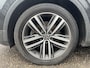 Volkswagen Tiguan 1.4 TSI eHybrid Business+ // PANO SCHUIF-DAK // NAVI // ADAPTIVE CRUISE // AFN. TREKHAAK // ELEK. ACHTERKLEP // PDC V+A //