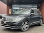 Volkswagen Tiguan 1.4 TSI eHybrid Business+ // PANO SCHUIF-DAK // NAVI // ADAPTIVE CRUISE // AFN. TREKHAAK // ELEK. ACHTERKLEP // PDC V+A //