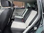 Volkswagen Tiguan 1.4 TSI eHybrid Business+ // PANO SCHUIF-DAK // NAVI // ADAPTIVE CRUISE // AFN. TREKHAAK // ELEK. ACHTERKLEP // PDC V+A //
