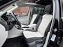 Volkswagen Tiguan 1.4 TSI eHybrid Business+ // PANO SCHUIF-DAK // NAVI // ADAPTIVE CRUISE // AFN. TREKHAAK // ELEK. ACHTERKLEP // PDC V+A //