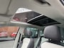 Volkswagen Tiguan 1.4 TSI eHybrid Business+ // PANO SCHUIF-DAK // NAVI // ADAPTIVE CRUISE // AFN. TREKHAAK // ELEK. ACHTERKLEP // PDC V+A //