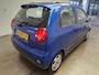 Chevrolet Matiz 0.8 Style AUTOMAAT ! AIRCO ! AFLEVEREN MET NIEUWE APK !