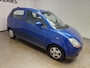 Chevrolet Matiz 0.8 Style AUTOMAAT ! AIRCO ! AFLEVEREN MET NIEUWE APK !