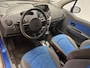 Chevrolet Matiz 0.8 Style AUTOMAAT ! AIRCO ! AFLEVEREN MET NIEUWE APK !