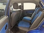 Chevrolet Matiz 0.8 Style AUTOMAAT ! AIRCO ! AFLEVEREN MET NIEUWE APK !