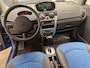 Chevrolet Matiz 0.8 Style AUTOMAAT ! AIRCO ! AFLEVEREN MET NIEUWE APK !