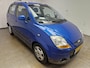 Chevrolet Matiz 0.8 Style AUTOMAAT ! AIRCO ! AFLEVEREN MET NIEUWE APK !