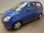 Chevrolet Matiz 0.8 Style AUTOMAAT ! AIRCO ! AFLEVEREN MET NIEUWE APK !