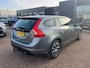Volvo V60 2.0 T3 Polar+ Dynamic | Trekhaak | Navigatie | Leder | Xenon | Stoelverwarming