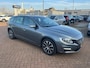 Volvo V60 2.0 T3 Polar+ Dynamic | Trekhaak | Navigatie | Leder | Xenon | Stoelverwarming