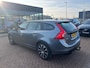 Volvo V60 2.0 T3 Polar+ Dynamic | Trekhaak | Navigatie | Leder | Xenon | Stoelverwarming