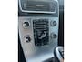 Volvo V60 2.0 T3 Polar+ Dynamic | Trekhaak | Navigatie | Leder | Xenon | Stoelverwarming