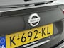 Nissan Qashqai 1.3 DIG-T Tekna + | Panorama | 360 Camera | Apple Carplay & Android Auto | Stoelverwarming | Seat-Memory | Elektrische stoelen | Parkeersensoren | Leder |