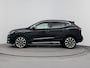 Nissan Qashqai 1.3 DIG-T Tekna + | Panorama | 360 Camera | Apple Carplay & Android Auto | Stoelverwarming | Seat-Memory | Elektrische stoelen | Parkeersensoren | Leder |