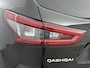 Nissan Qashqai 1.3 DIG-T Tekna + | Panorama | 360 Camera | Apple Carplay & Android Auto | Stoelverwarming | Seat-Memory | Elektrische stoelen | Parkeersensoren | Leder |