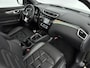 Nissan Qashqai 1.3 DIG-T Tekna + | Panorama | 360 Camera | Apple Carplay & Android Auto | Stoelverwarming | Seat-Memory | Elektrische stoelen | Parkeersensoren | Leder |