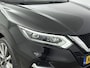 Nissan Qashqai 1.3 DIG-T Tekna + | Panorama | 360 Camera | Apple Carplay & Android Auto | Stoelverwarming | Seat-Memory | Elektrische stoelen | Parkeersensoren | Leder |