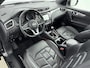 Nissan Qashqai 1.3 DIG-T Tekna + | Panorama | 360 Camera | Apple Carplay & Android Auto | Stoelverwarming | Seat-Memory | Elektrische stoelen | Parkeersensoren | Leder |