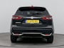 Nissan Qashqai 1.3 DIG-T Tekna + | Panorama | 360 Camera | Apple Carplay & Android Auto | Stoelverwarming | Seat-Memory | Elektrische stoelen | Parkeersensoren | Leder |