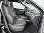 Nissan Qashqai 1.3 DIG-T Tekna + | Panorama | 360 Camera | Apple Carplay & Android Auto | Stoelverwarming | Seat-Memory | Elektrische stoelen | Parkeersensoren | Leder |