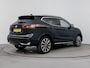 Nissan Qashqai 1.3 DIG-T Tekna + | Panorama | 360 Camera | Apple Carplay & Android Auto | Stoelverwarming | Seat-Memory | Elektrische stoelen | Parkeersensoren | Leder |