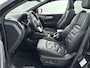 Nissan Qashqai 1.3 DIG-T Tekna + | Panorama | 360 Camera | Apple Carplay & Android Auto | Stoelverwarming | Seat-Memory | Elektrische stoelen | Parkeersensoren | Leder |