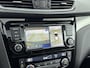 Nissan Qashqai 1.3 DIG-T Tekna + | Panorama | 360 Camera | Apple Carplay & Android Auto | Stoelverwarming | Seat-Memory | Elektrische stoelen | Parkeersensoren | Leder |