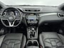 Nissan Qashqai 1.3 DIG-T Tekna + | Panorama | 360 Camera | Apple Carplay & Android Auto | Stoelverwarming | Seat-Memory | Elektrische stoelen | Parkeersensoren | Leder |