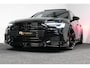 Audi A6 Avant 55 TFSI e quattro S edition Competition / S Line / RS6 Look Diffuser / Maxton Design Bodykit V.2 / Panoramadak / Matrix LED / Apple Carplay - Android Auto / Stoelverwarming / Ambienteverlichting / Stuurwiel verwarming / 21'' LMV / Trekhaak (wegklapbaar) / Audi Sound System