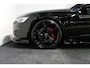 Audi A6 Avant 55 TFSI e quattro S edition Competition / S Line / RS6 Look Diffuser / Maxton Design Bodykit V.2 / Panoramadak / Matrix LED / Apple Carplay - Android Auto / Stoelverwarming / Ambienteverlichting / Stuurwiel verwarming / 21'' LMV / Trekhaak (wegklapbaar) / Audi Sound System