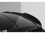 Audi A6 Avant 55 TFSI e quattro S edition Competition / S Line / RS6 Look Diffuser / Maxton Design Bodykit V.2 / Panoramadak / Matrix LED / Apple Carplay - Android Auto / Stoelverwarming / Ambienteverlichting / Stuurwiel verwarming / 21'' LMV / Trekhaak (wegklapbaar) / Audi Sound System
