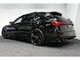 Audi A6 Avant 55 TFSI e quattro S edition Competition / S Line / RS6 Look Diffuser / Maxton Design Bodykit V.2 / Panoramadak / Matrix LED / Apple Carplay - Android Auto / Stoelverwarming / Ambienteverlichting / Stuurwiel verwarming / 21'' LMV / Trekhaak (wegklapbaar) / Audi Sound System