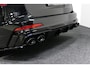Audi A6 Avant 55 TFSI e quattro S edition Competition / S Line / RS6 Look Diffuser / Maxton Design Bodykit V.2 / Panoramadak / Matrix LED / Apple Carplay - Android Auto / Stoelverwarming / Ambienteverlichting / Stuurwiel verwarming / 21'' LMV / Trekhaak (wegklapbaar) / Audi Sound System