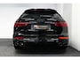 Audi A6 Avant 55 TFSI e quattro S edition Competition / S Line / RS6 Look Diffuser / Maxton Design Bodykit V.2 / Panoramadak / Matrix LED / Apple Carplay - Android Auto / Stoelverwarming / Ambienteverlichting / Stuurwiel verwarming / 21'' LMV / Trekhaak (wegklapbaar) / Audi Sound System