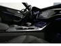 Audi A6 Avant 55 TFSI e quattro S edition Competition / S Line / RS6 Look Diffuser / Maxton Design Bodykit V.2 / Panoramadak / Matrix LED / Apple Carplay - Android Auto / Stoelverwarming / Ambienteverlichting / Stuurwiel verwarming / 21'' LMV / Trekhaak (wegklapbaar) / Audi Sound System