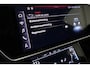 Audi A6 Avant 55 TFSI e quattro S edition Competition / S Line / RS6 Look Diffuser / Maxton Design Bodykit V.2 / Panoramadak / Matrix LED / Apple Carplay - Android Auto / Stoelverwarming / Ambienteverlichting / Stuurwiel verwarming / 21'' LMV / Trekhaak (wegklapbaar) / Audi Sound System