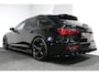 Audi A6 Avant 55 TFSI e quattro S edition Competition / S Line / RS6 Look Diffuser / Maxton Design Bodykit V.2 / Panoramadak / Matrix LED / Apple Carplay - Android Auto / Stoelverwarming / Ambienteverlichting / Stuurwiel verwarming / 21'' LMV / Trekhaak (wegklapbaar) / Audi Sound System