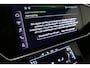 Audi A6 Avant 55 TFSI e quattro S edition Competition / S Line / RS6 Look Diffuser / Maxton Design Bodykit V.2 / Panoramadak / Matrix LED / Apple Carplay - Android Auto / Stoelverwarming / Ambienteverlichting / Stuurwiel verwarming / 21'' LMV / Trekhaak (wegklapbaar) / Audi Sound System