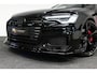 Audi A6 Avant 55 TFSI e quattro S edition Competition / S Line / RS6 Look Diffuser / Maxton Design Bodykit V.2 / Panoramadak / Matrix LED / Apple Carplay - Android Auto / Stoelverwarming / Ambienteverlichting / Stuurwiel verwarming / 21'' LMV / Trekhaak (wegklapbaar) / Audi Sound System