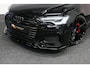 Audi A6 Avant 55 TFSI e quattro S edition Competition / S Line / RS6 Look Diffuser / Maxton Design Bodykit V.2 / Panoramadak / Matrix LED / Apple Carplay - Android Auto / Stoelverwarming / Ambienteverlichting / Stuurwiel verwarming / 21'' LMV / Trekhaak (wegklapbaar) / Audi Sound System