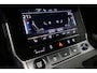 Audi A6 Avant 55 TFSI e quattro S edition Competition / S Line / RS6 Look Diffuser / Maxton Design Bodykit V.2 / Panoramadak / Matrix LED / Apple Carplay - Android Auto / Stoelverwarming / Ambienteverlichting / Stuurwiel verwarming / 21'' LMV / Trekhaak (wegklapbaar) / Audi Sound System