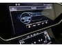 Audi A6 Avant 55 TFSI e quattro S edition Competition / S Line / RS6 Look Diffuser / Maxton Design Bodykit V.2 / Panoramadak / Matrix LED / Apple Carplay - Android Auto / Stoelverwarming / Ambienteverlichting / Stuurwiel verwarming / 21'' LMV / Trekhaak (wegklapbaar) / Audi Sound System