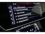 Audi A6 Avant 55 TFSI e quattro S edition Competition / S Line / RS6 Look Diffuser / Maxton Design Bodykit V.2 / Panoramadak / Matrix LED / Apple Carplay - Android Auto / Stoelverwarming / Ambienteverlichting / Stuurwiel verwarming / 21'' LMV / Trekhaak (wegklapbaar) / Audi Sound System