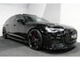 Audi A6 Avant 55 TFSI e quattro S edition Competition / S Line / RS6 Look Diffuser / Maxton Design Bodykit V.2 / Panoramadak / Matrix LED / Apple Carplay - Android Auto / Stoelverwarming / Ambienteverlichting / Stuurwiel verwarming / 21'' LMV / Trekhaak (wegklapbaar) / Audi Sound System