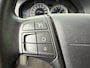 Volvo V60 1.6 T3 Clima, Navi, Cruise, LM, z.g.a.n. APK – Inruil Mogelijk –
