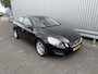 Volvo V60 1.6 T3 Clima, Navi, Cruise, LM, z.g.a.n. APK – Inruil Mogelijk –