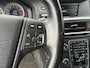Volvo V60 1.6 T3 Clima, Navi, Cruise, LM, z.g.a.n. APK – Inruil Mogelijk –