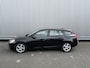 Volvo V60 1.6 T3 Clima, Navi, Cruise, LM, z.g.a.n. APK – Inruil Mogelijk –